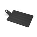 Lõikelaud 26x45 cm Chop2Pot - Joseph Joseph