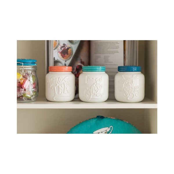 Suhkrupurk Pretty Things - Premier Housewares-image-3