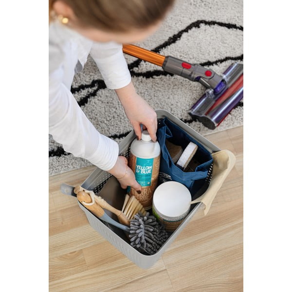 Bambusest mikrokiududest tolmupuhasti - Addis-image-2