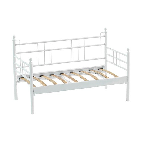 Sinine metallist aiadiivan Manyas - Floriane Garden-image-2
