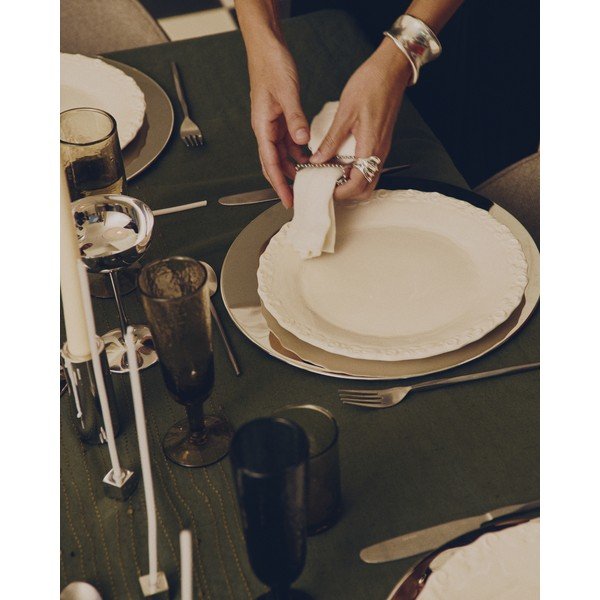 Veiniklaas Sileia - Kave Home-image-3