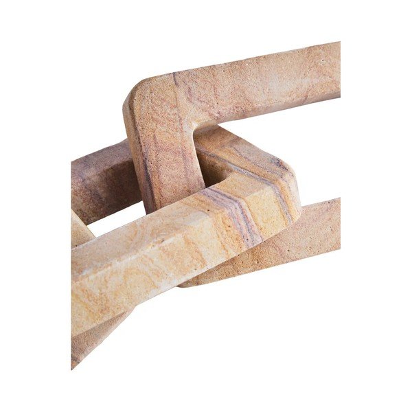 Kivist kujuke (kõrgus 3 cm) Pietra - Premier Housewares-image-1