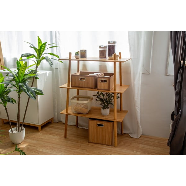 Vaakumkonteiner - Compactor-image-4