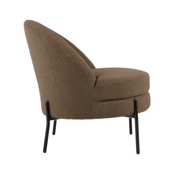 Hallikaspruun bukleekangast tugitool Noble - Leitmotiv-image-3