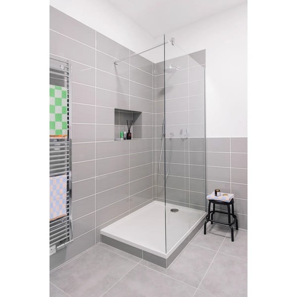 Kodulõhnastaja #42 White Pepper, Tobacco and Vanilla - Perfumed Prague-image-3