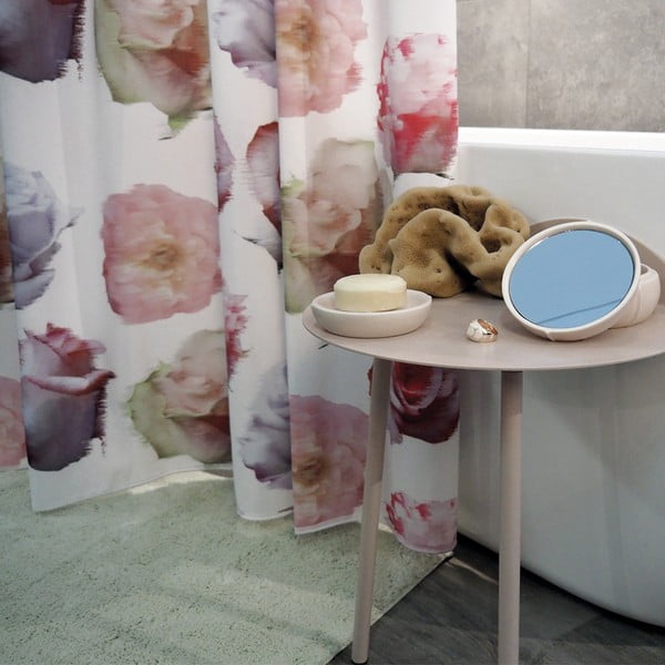 Dušikardin 180x200 cm Muse - Spirella-image-1