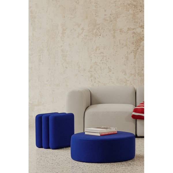 Sinine villane tool Folk - noo.ma-image-3