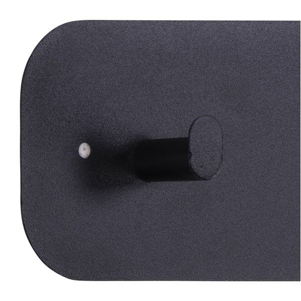 Must metallist seinakinnitus Selje - Actona-image-4