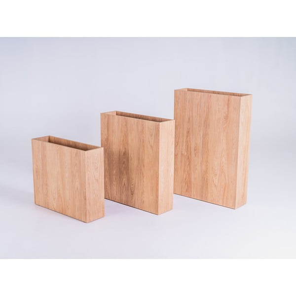Lillepoti kate Palmus – CustomForm-image-2