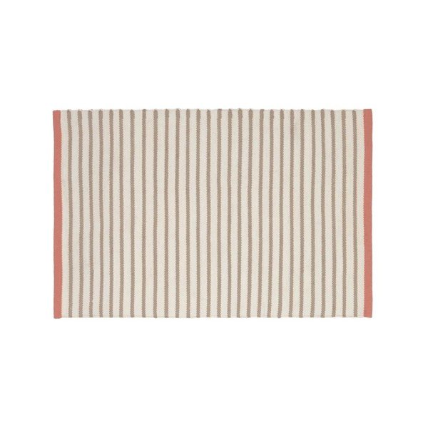 Uksematt 60x90 cm Catiana - Kave Home