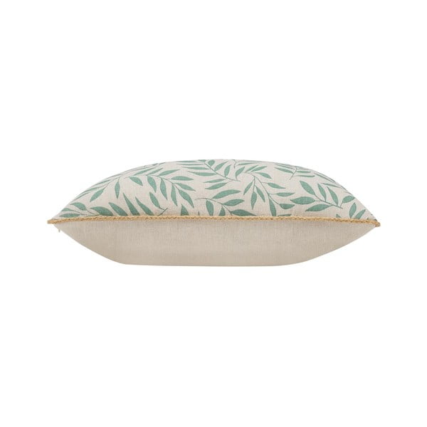 Dekoratiivpadi 45x45 cm Naya - douceur d'intérieur-image-2