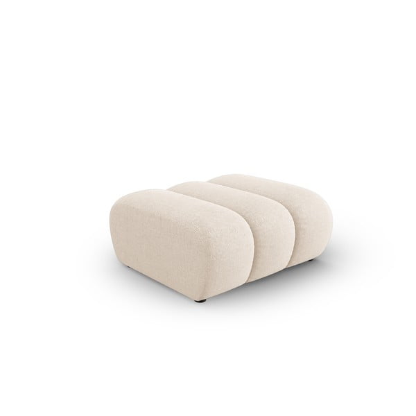 Kreem jalatugi Lupine - Micadoni Home-image-2