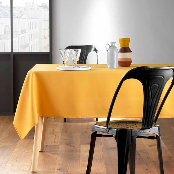 Laudlina 140x200 cm Essentiel - douceur d'intérieur-image-2