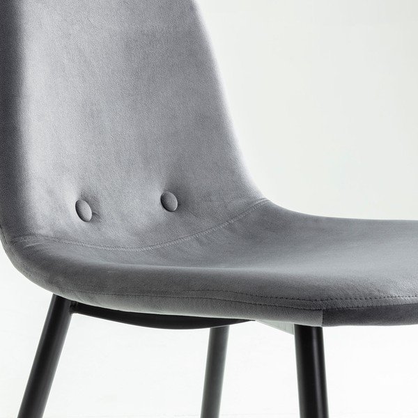 Hall tool Lissy - Kave Home-image-1