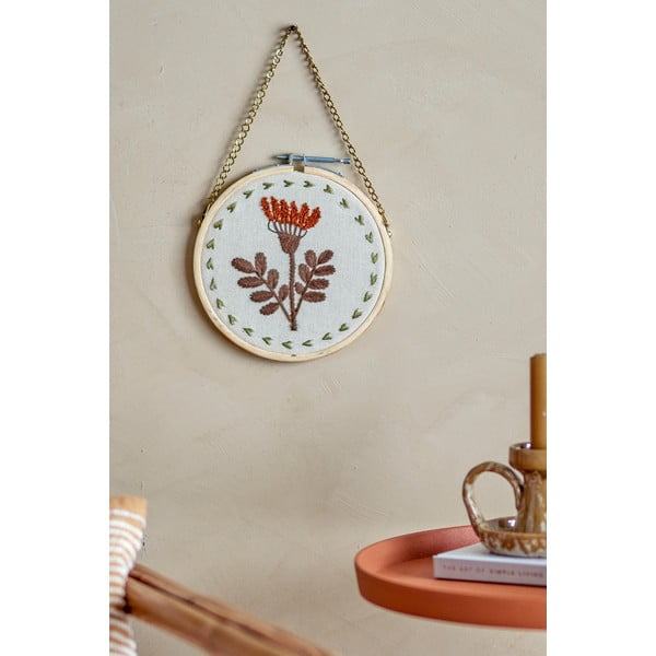 Laste seinakaunistus Maidstone - Bloomingville-image-1