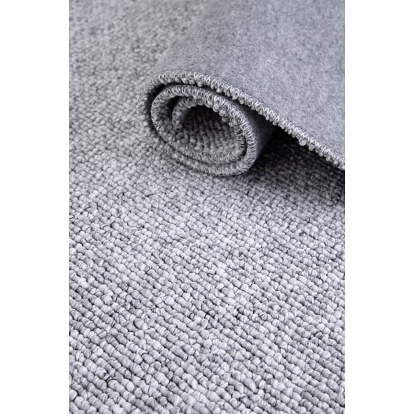 Helehall vaip 200x290 cm Petra Liso - Universal-image-3