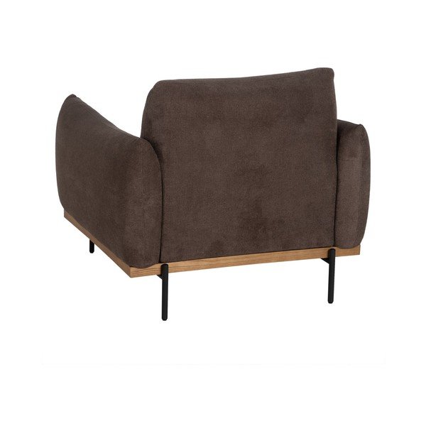 Pruun tugitool Marron - Ixia-image-3