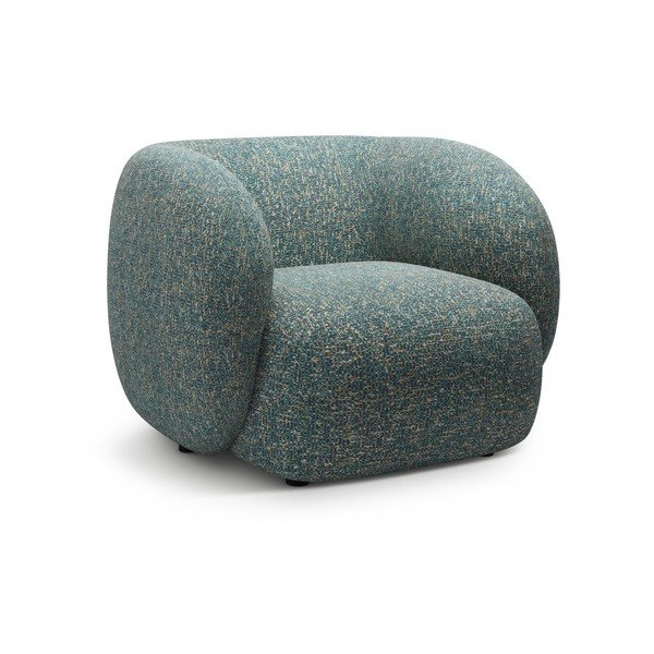 Sinine tugitool Kate - Micadoni