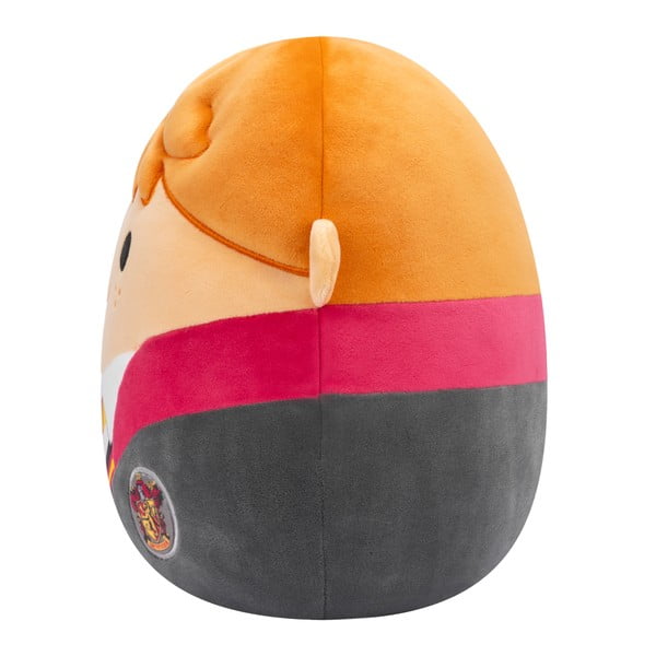 Pluusist mänguasi Harry Potter Ron - SQUISHMALLOWS-image-2
