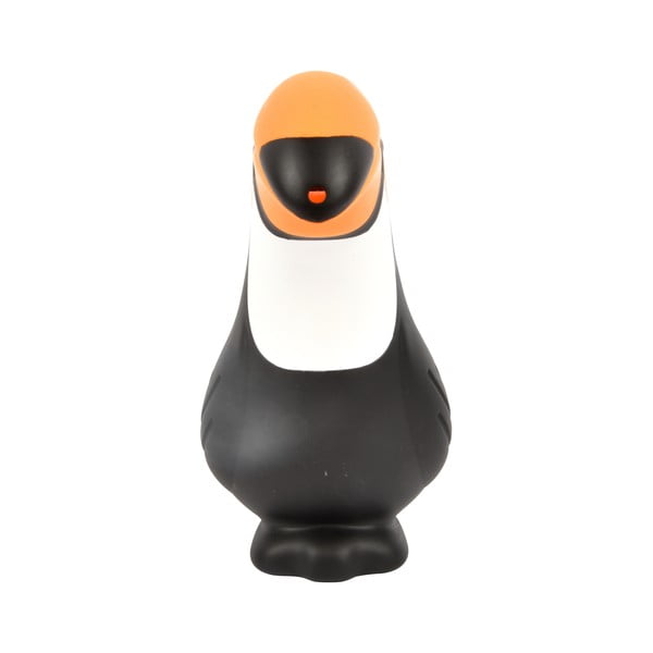 Plastist kastekann 1,2 l Tucan - Esschert Design-image-3