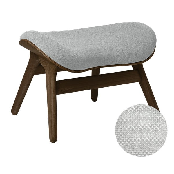 Helehall jalatool A Conversation Piece - UMAGE-image-4