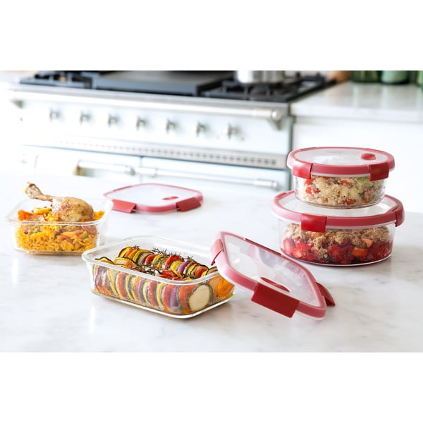 Toidukarp Cook - Curver-image-3