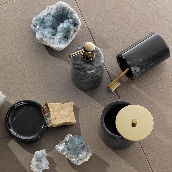 Must marmorist tass hambaharjade jaoks Liron - Kela-image-1