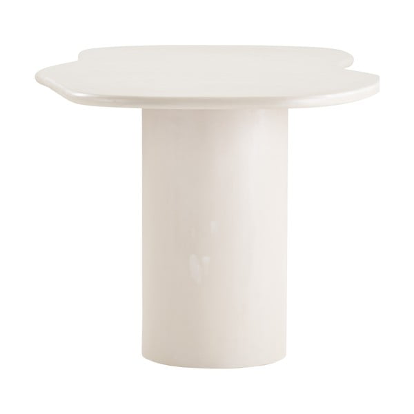 Söögilaud 96x200 cm Maranola - House Nordic-image-3