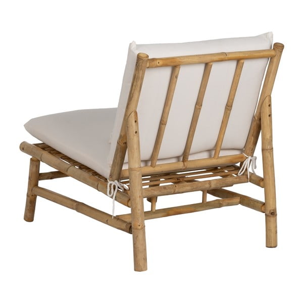 Valge tool Bamboo - Ixia-image-3