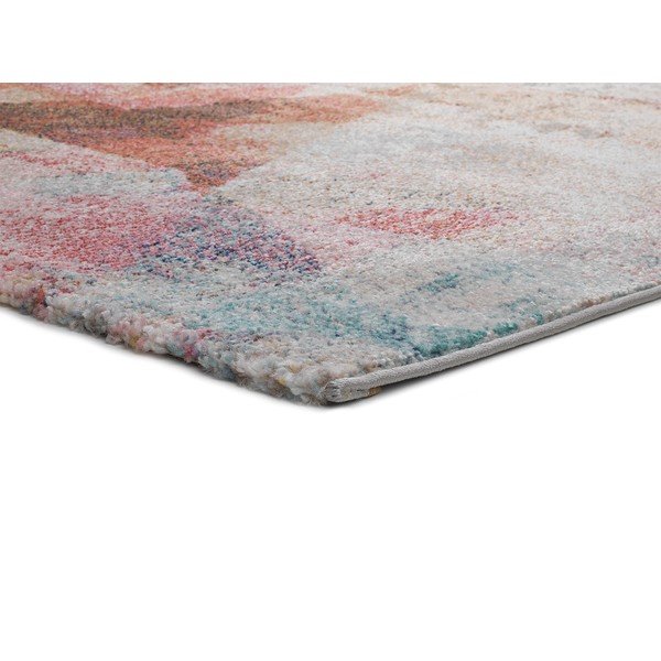 Vaip Parma Passita, 160 x 230 cm - Universal-image-2