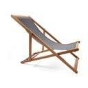 Hall kokkuklapitav aiatool akaatsiapuidust Deck - Bonami Essentials