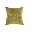 Dekoratiivpadi 44x44 cm Anna - Tiseco Home Studio