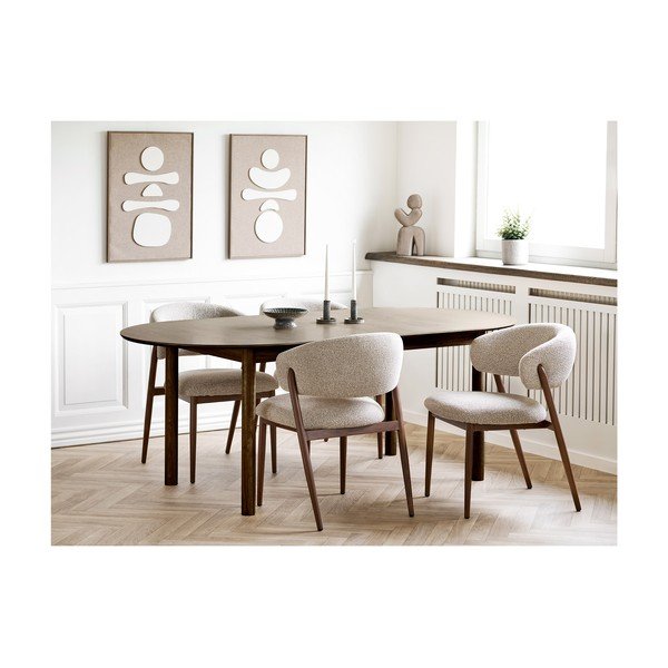 Maal 50x70 cm Diva - House Nordic-image-4