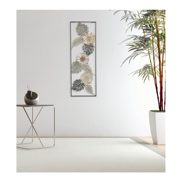 Rauast seinakaunistus looduslike motiividega Natura Too - Mauro Ferretti-image-3