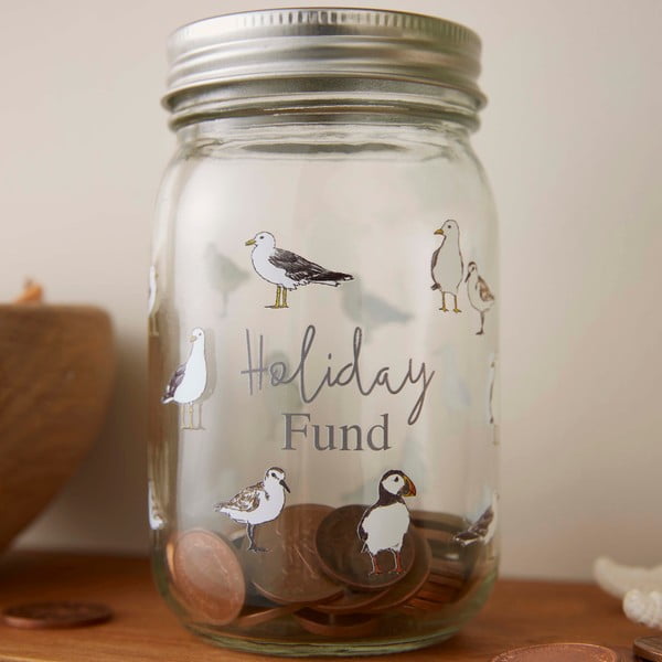 Mündipurk Coastal Birds - Cooksmart ®-image-2