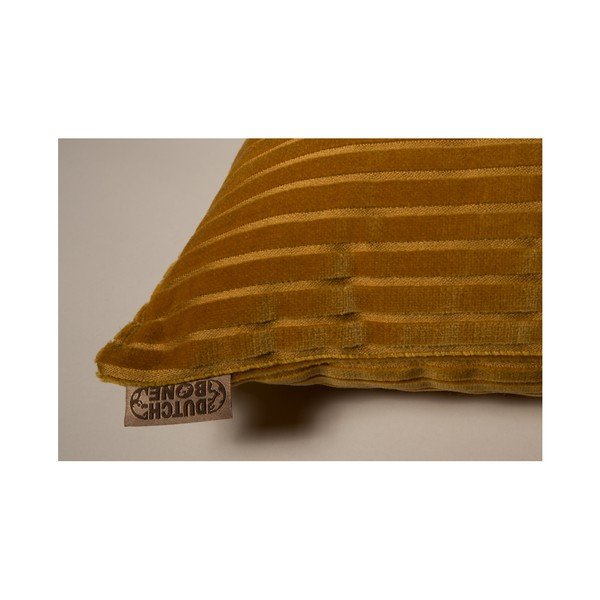 Padi , 50 x 50 cm Dubai - Dutchbone-image-2