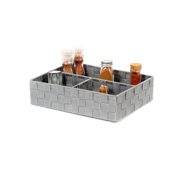 Hall vannitoa korraldaja , 32 x 25 cm Stan - Compactor-image-1