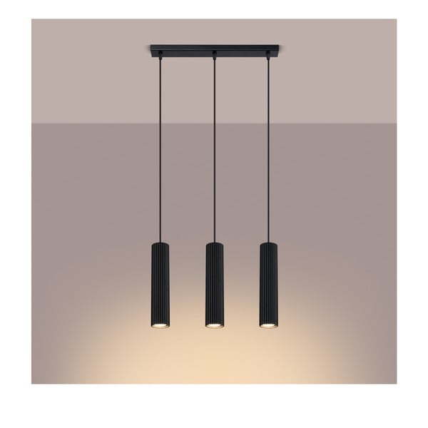 Must rippvalgusti Gleam - Sollux-image-2