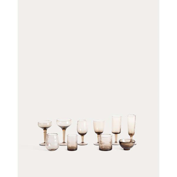 Veiniklaas Sileia - Kave Home-image-4