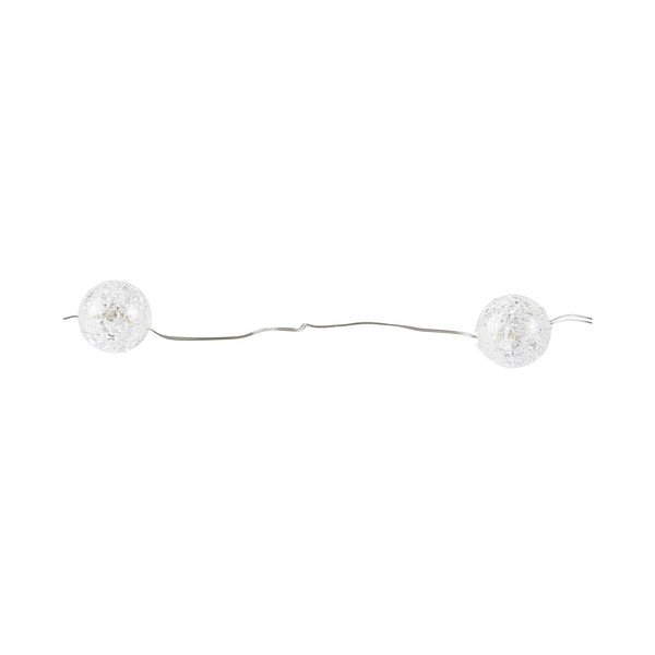 LED valguskett Frozen, 20 tuled - Villa Collection-image-1