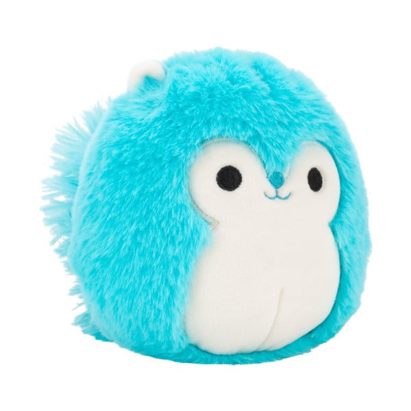 Plüüsist mänguasi Santiago - SQUISHMALLOWS-image-3