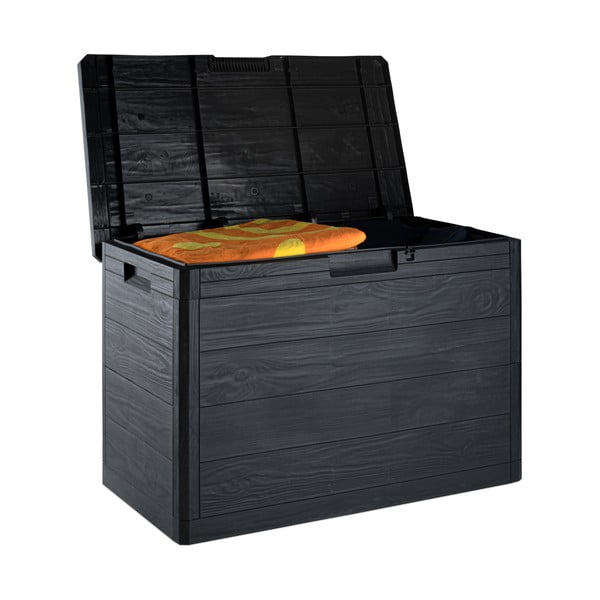 Antratsiitne aiakast Woodys - Toomax-image-2