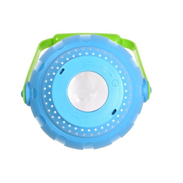 Õuemäng Sea World Inspector – Esschert Design-image-2