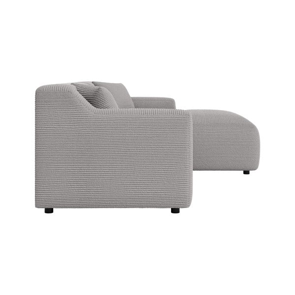 Helehall velvetist nurgadiivan (parem nurk) Martin - Ropez-image-3