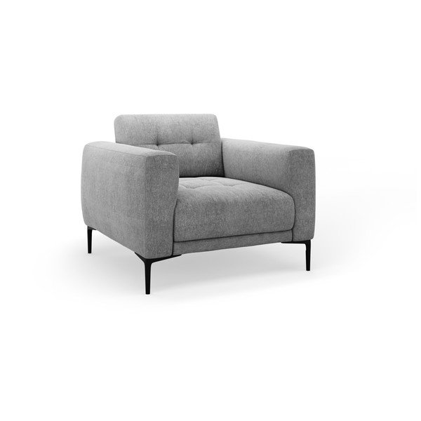 Hall tugitool Bemy - Micadoni