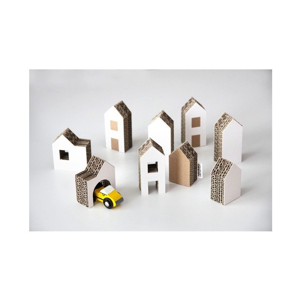 Dekoratsioon Pididomečky - Unlimited Design for kids-image-3