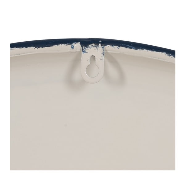 Seinakell ø 62 cm - Ixia-image-4