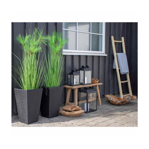 Dekoratiivne teekist redel - House Nordic-image-1