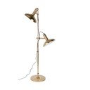 Põrandavalgusti Karish - Dutchbone