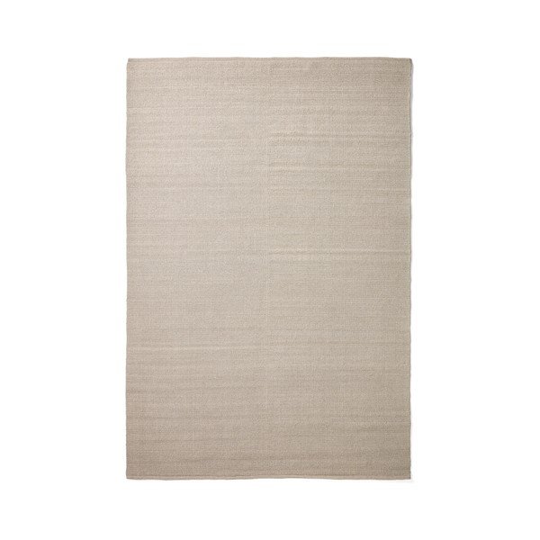 Taupe värvi sise- ja välistingimustes kasutatav vaip 230x160 cm Turiane - Kave Home